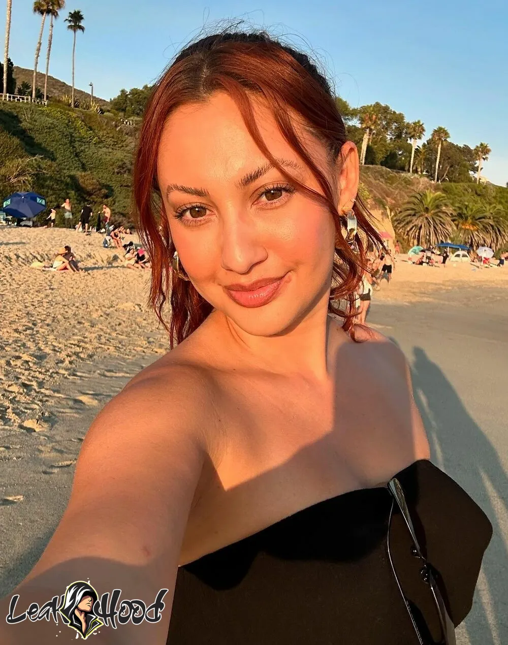 Francia Raisa Nude Leaks OnlyFans #601 - LeakHood