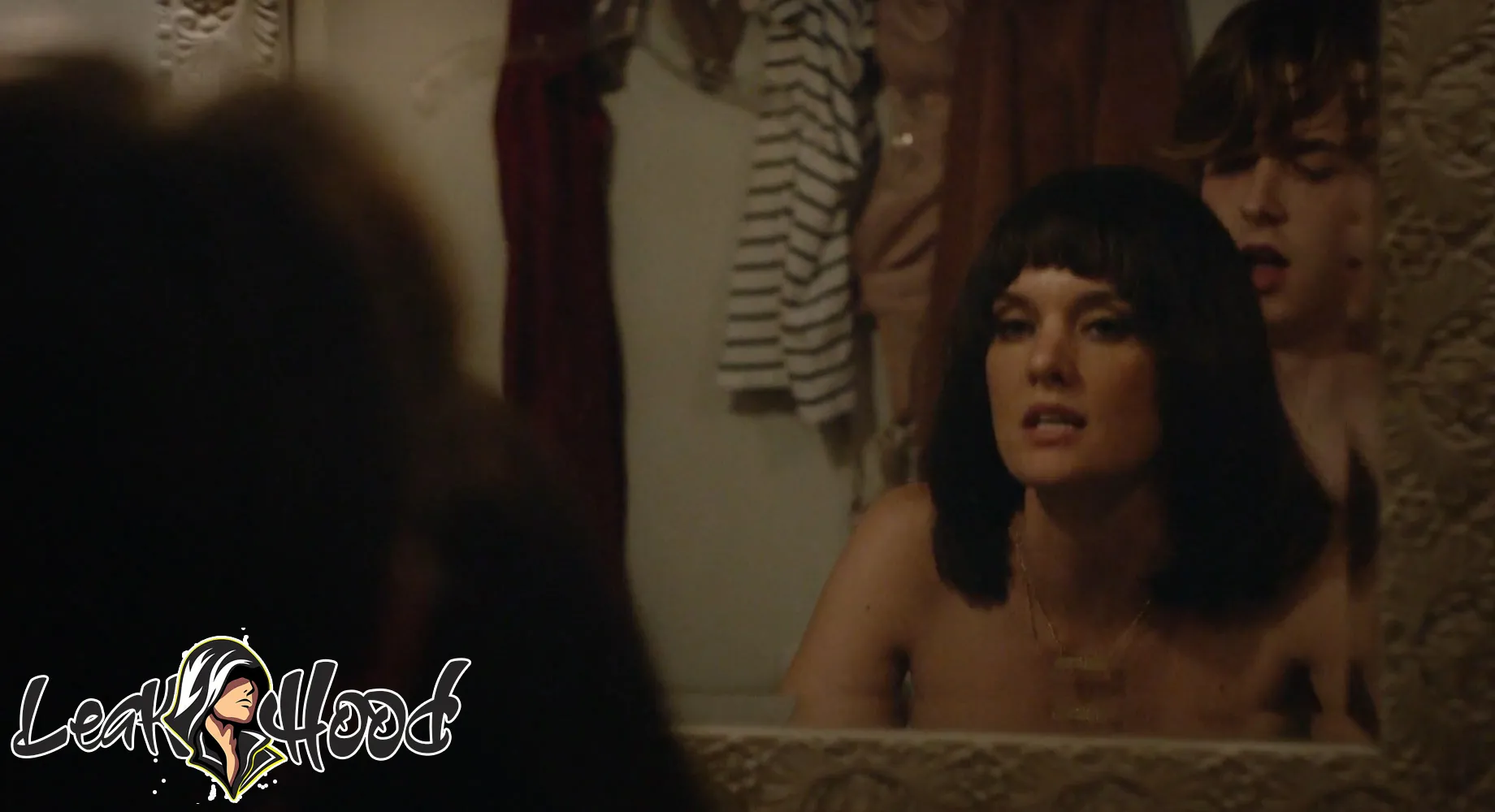 Frankie Shaw Nude Leaks OnlyFans #112 - LeakHood