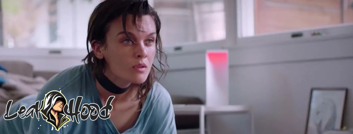 Frankie Shaw Nude Leaks OnlyFans #121 - LeakHood