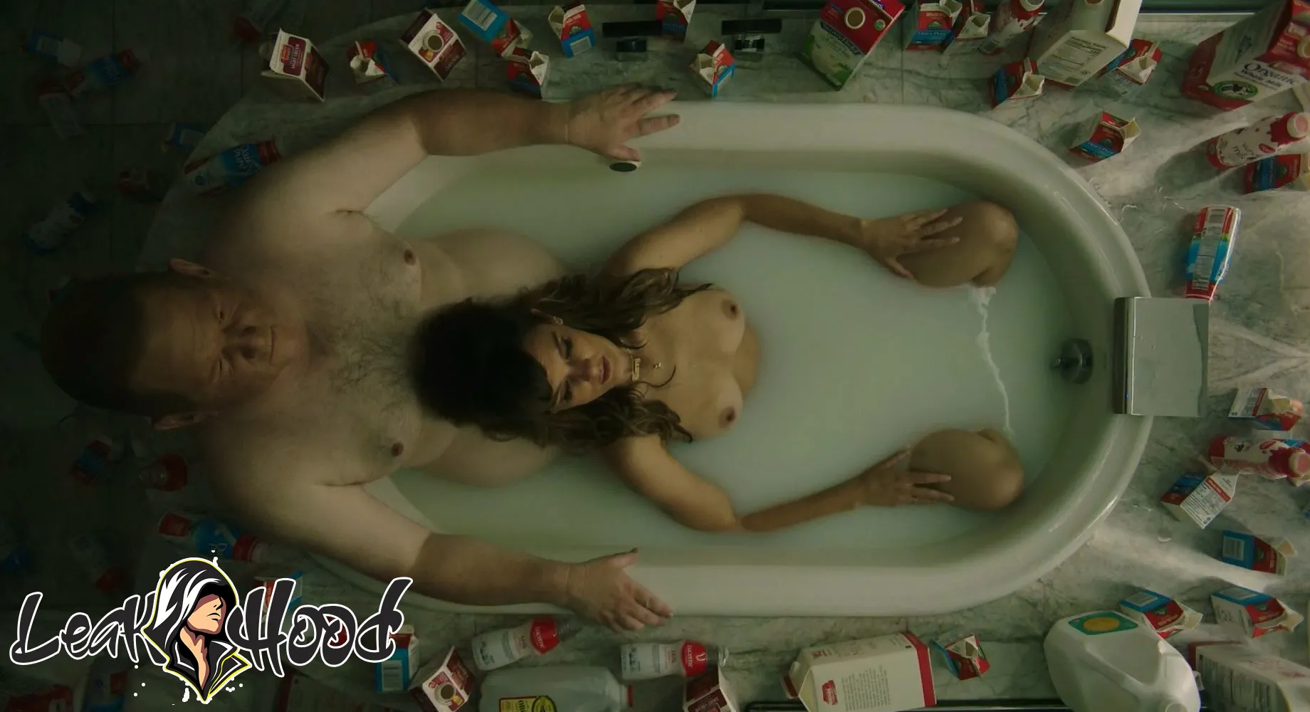 Frankie Shaw Nude Leaks OnlyFans #123 - LeakHood