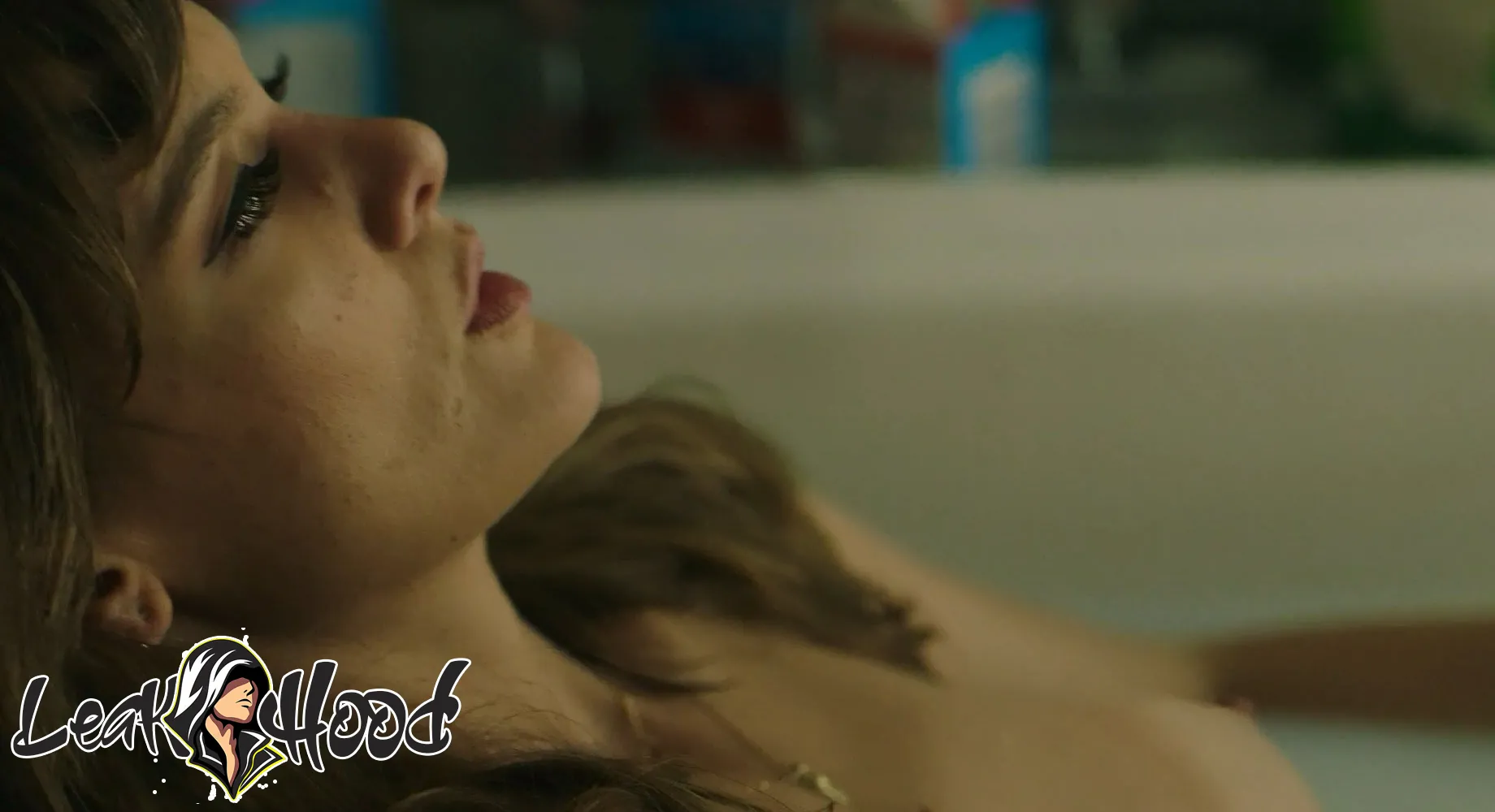 Frankie Shaw Nude Leaks OnlyFans #125 - LeakHood