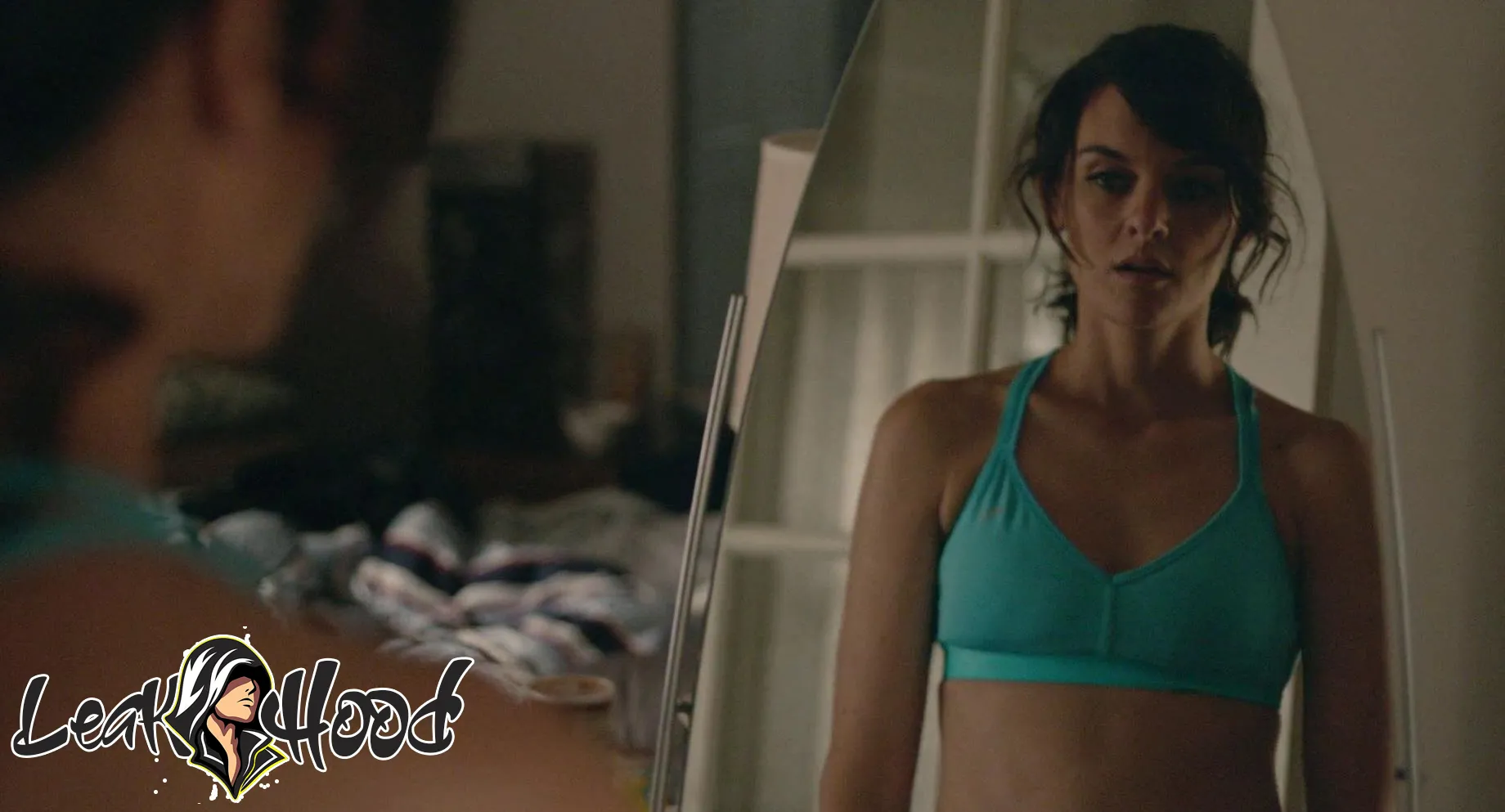 Frankie Shaw Nude Leaks OnlyFans #60 - LeakHood