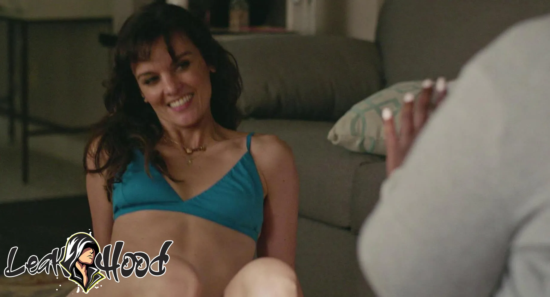 Frankie Shaw Nude Leaks OnlyFans #63 - LeakHood