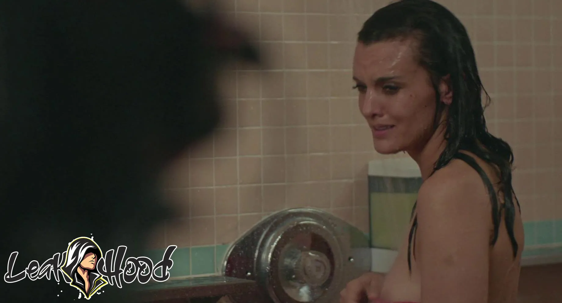 Frankie Shaw Nude Leaks OnlyFans #79 - LeakHood