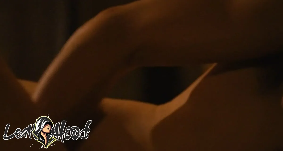 Frankie Shaw Nude Leaks OnlyFans #88 - LeakHood