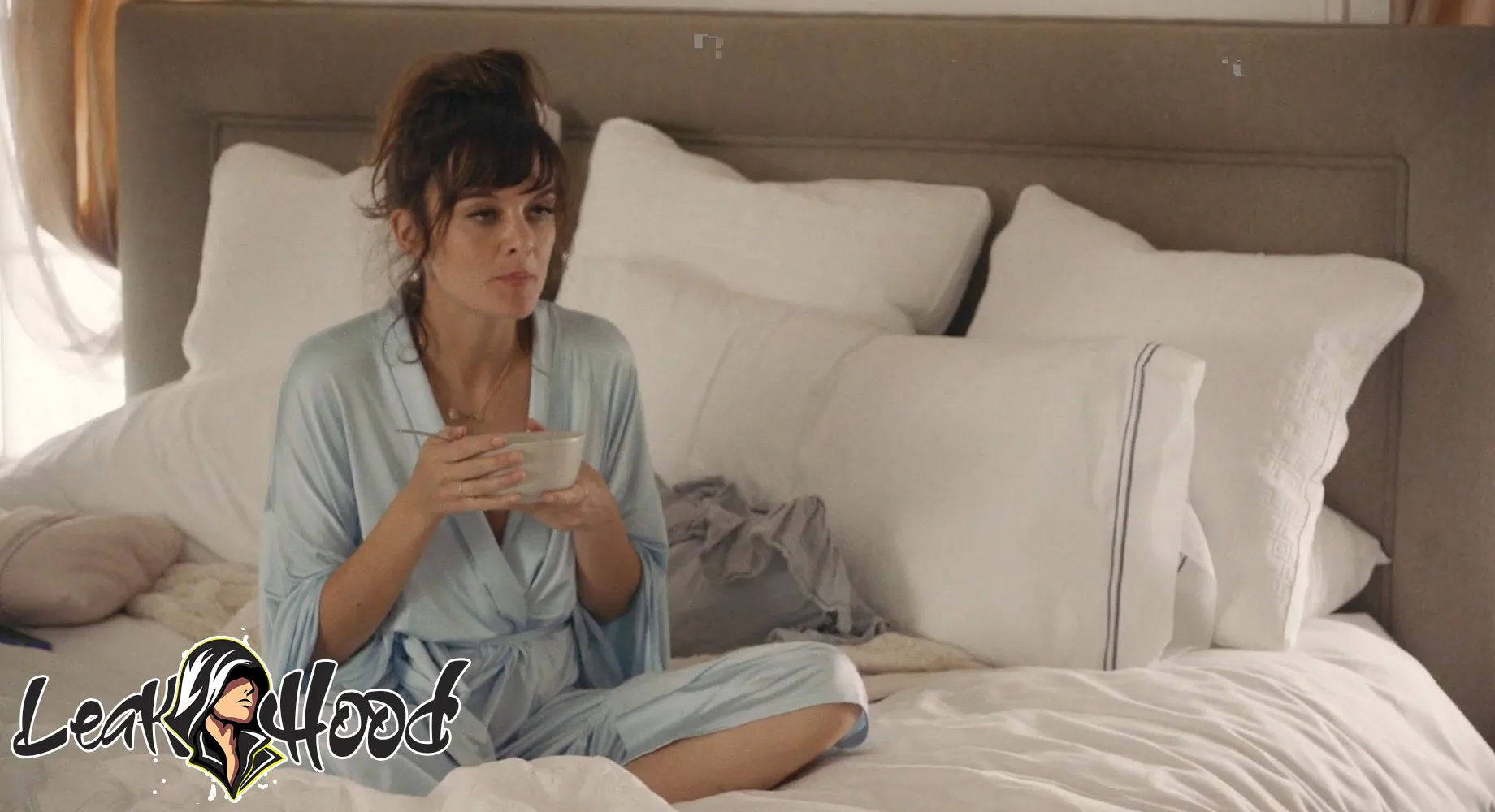 Frankie Shaw Nude Leaks OnlyFans #95 - LeakHood