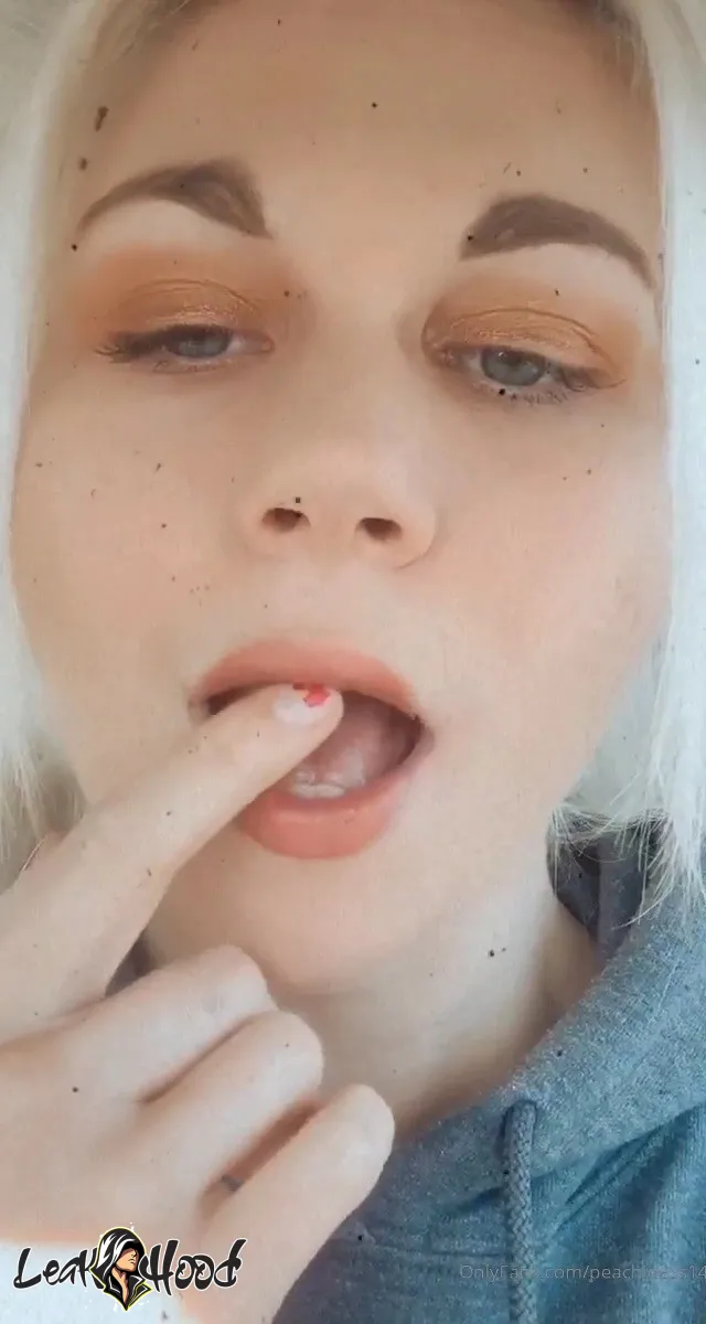 Frankiedennis Nude Leaks OnlyFans #1 - LeakHood