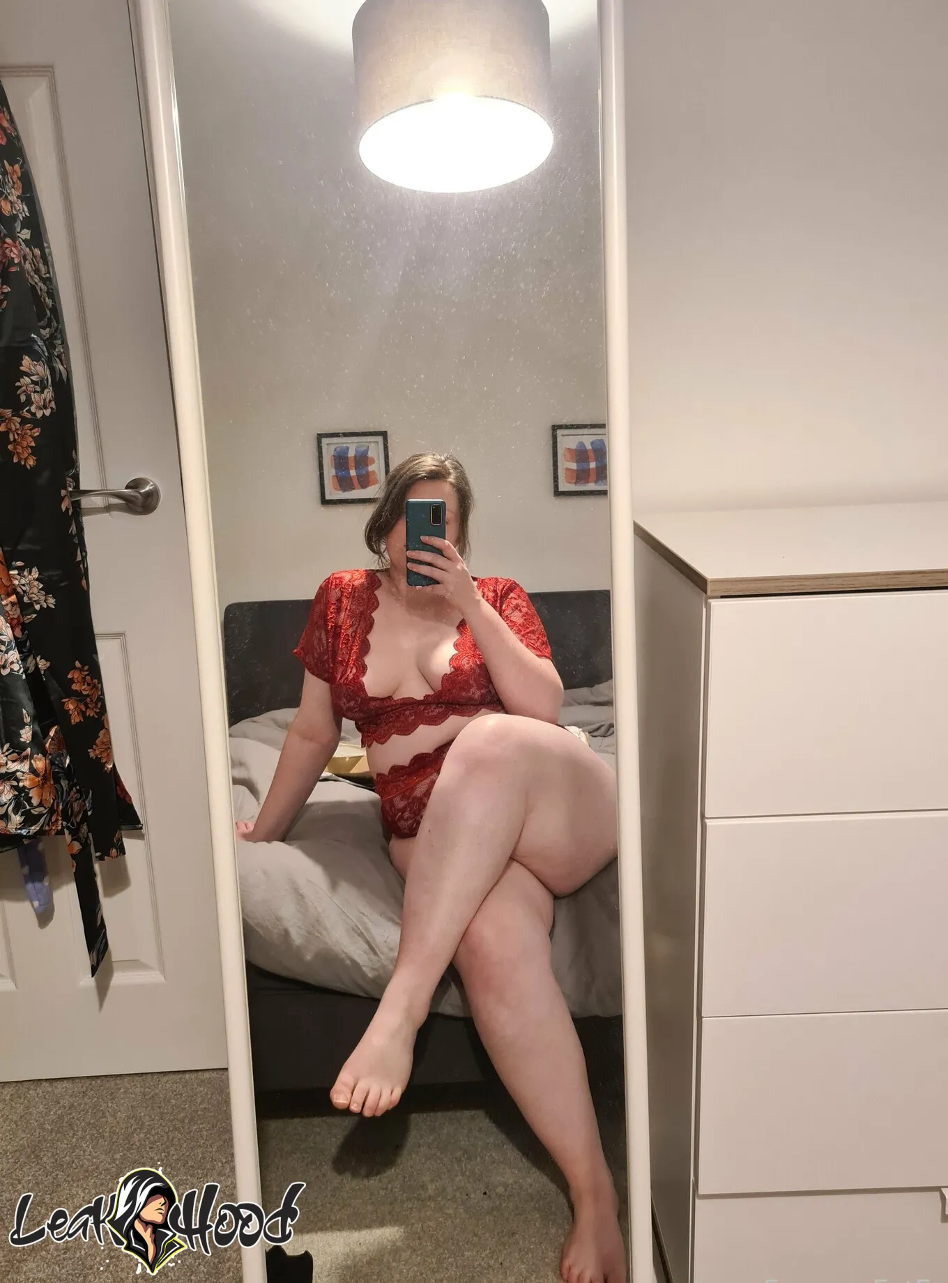 frannysfatfeetfree Nude Leaks OnlyFans #5 - LeakHood