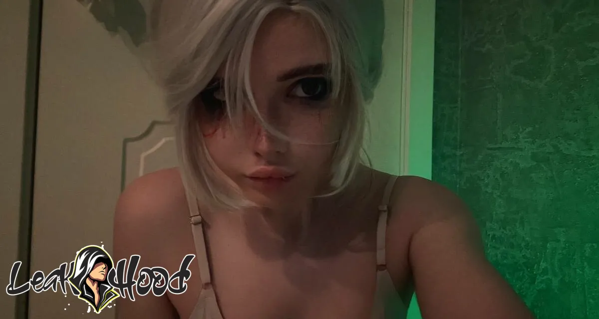 frauleinmilk Nude Leaks OnlyFans #708 - LeakHood