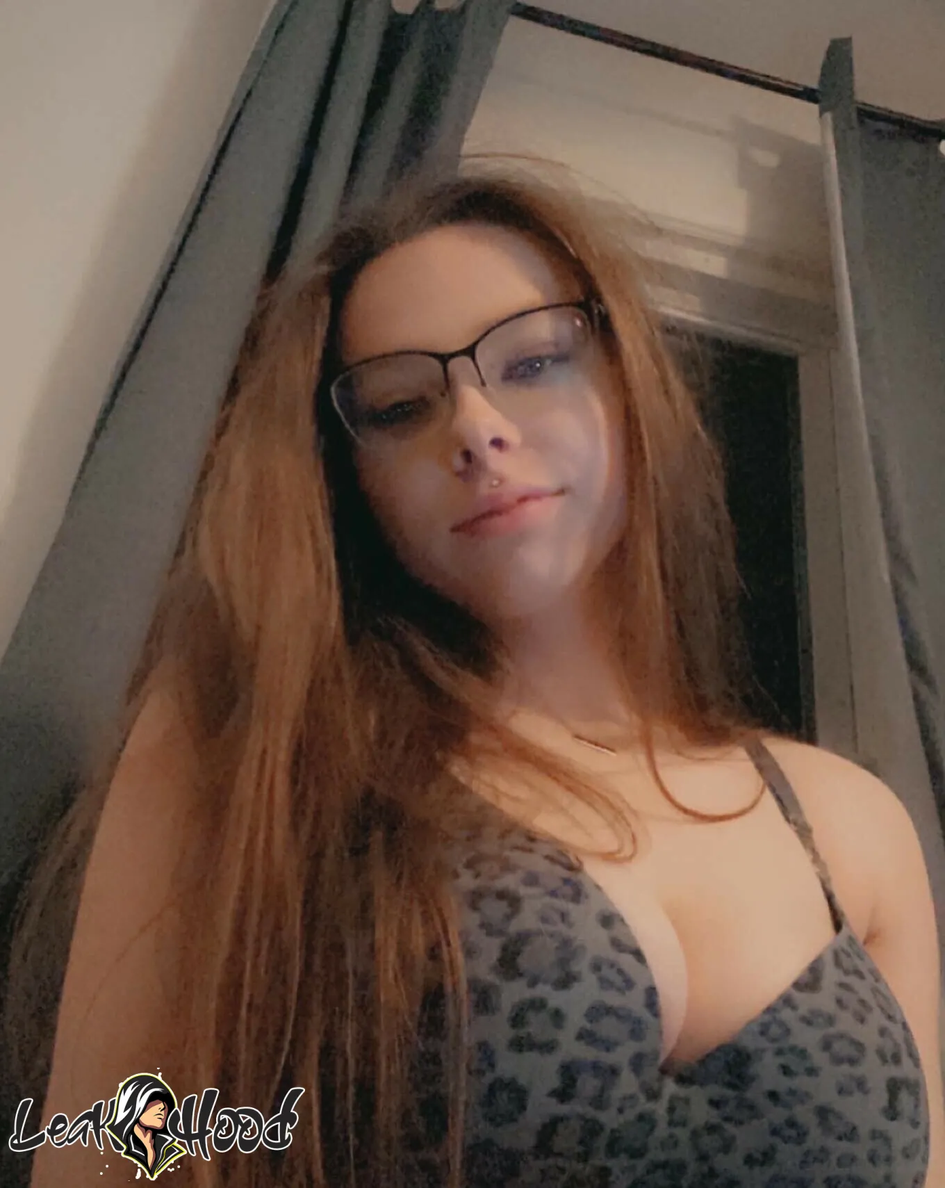 freaksaregeeks Nude Leaks OnlyFans #23 - LeakHood