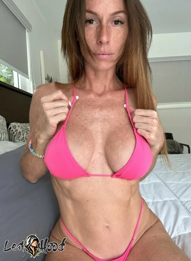 freckledmommi Nude Leaks OnlyFans #13 - LeakHood