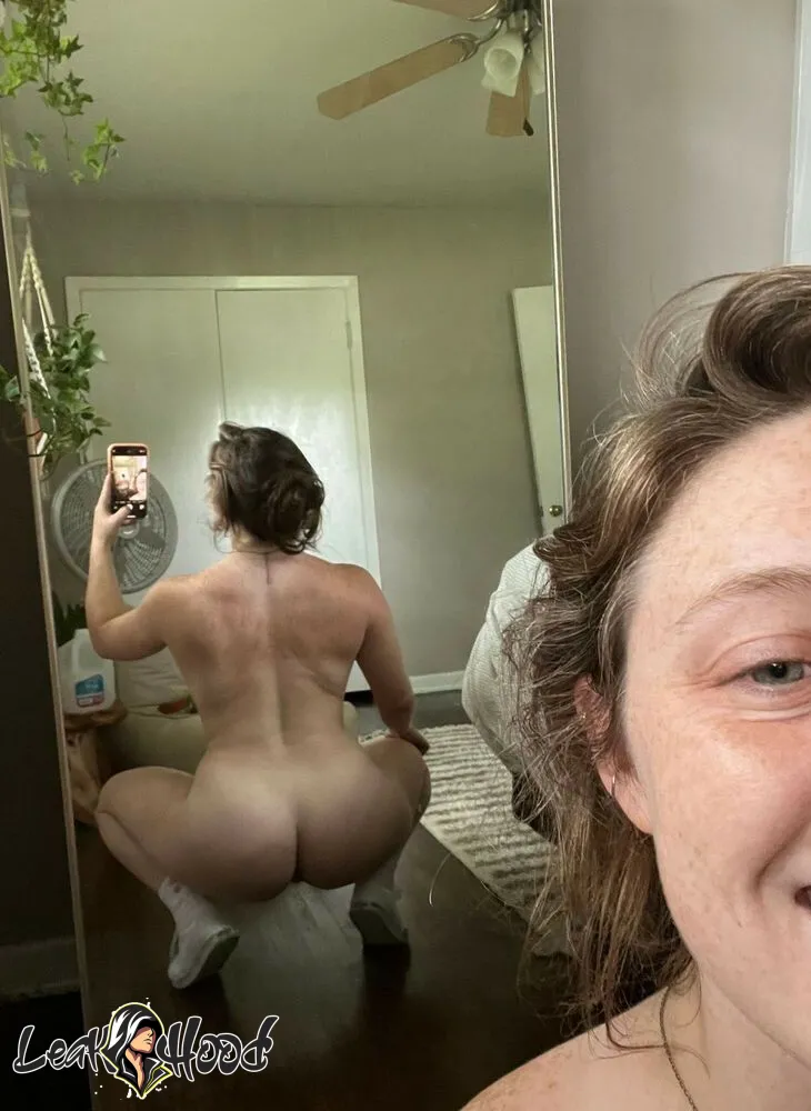 freckledspirit Nude Leaks OnlyFans #12 - LeakHood