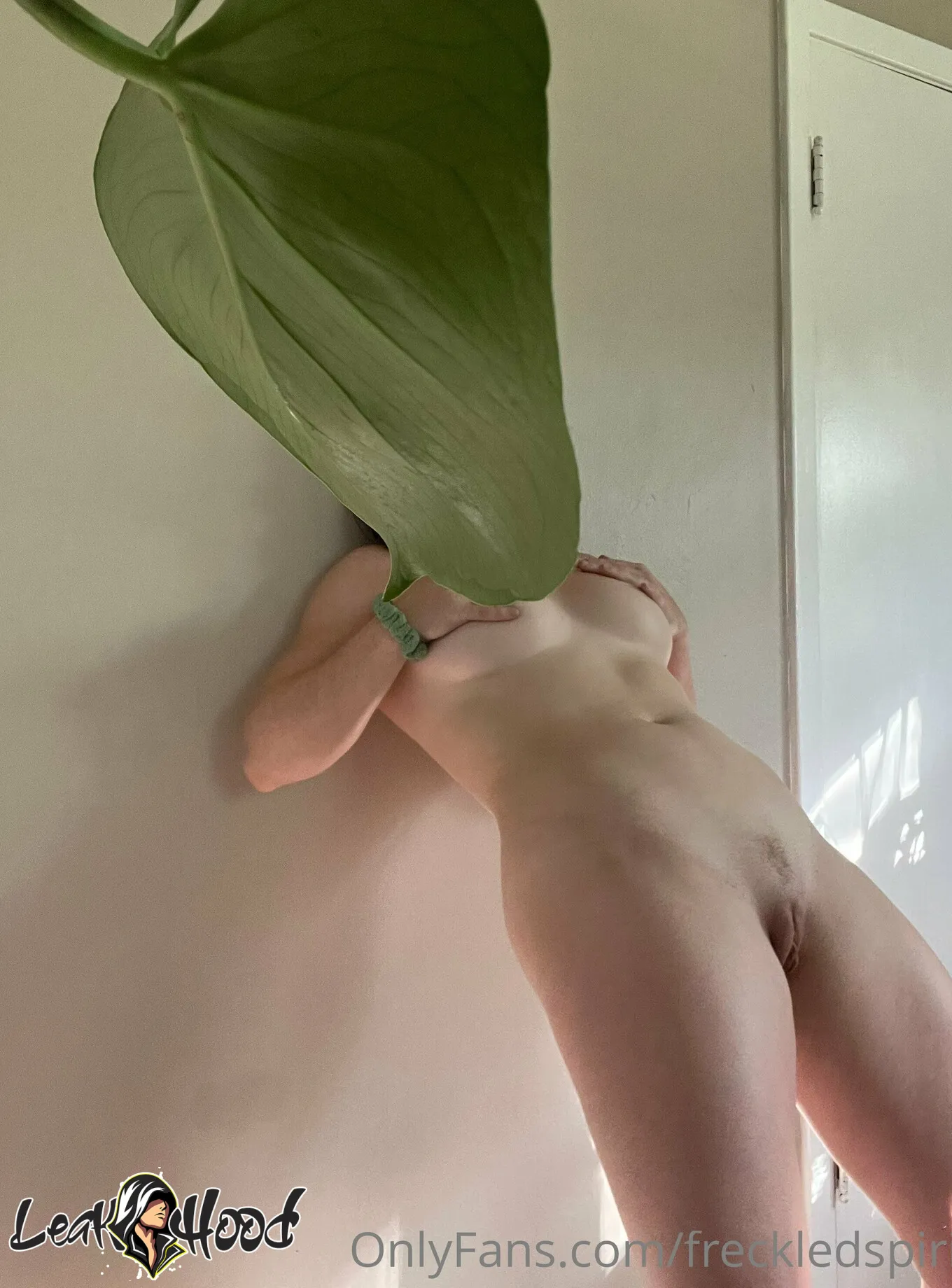 freckledspirit Nude Leaks OnlyFans #71 - LeakHood