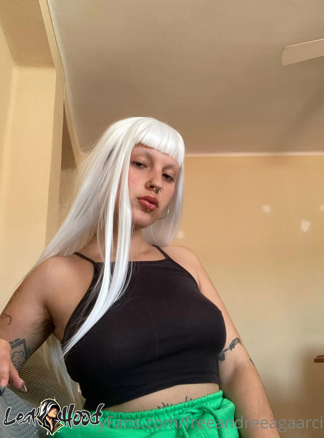 freeonlyandriu Nude Leaks OnlyFans #2 - LeakHood