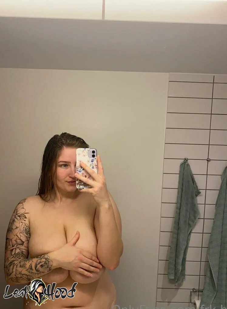 frk.bb Nude Leaks OnlyFans #1 - LeakHood