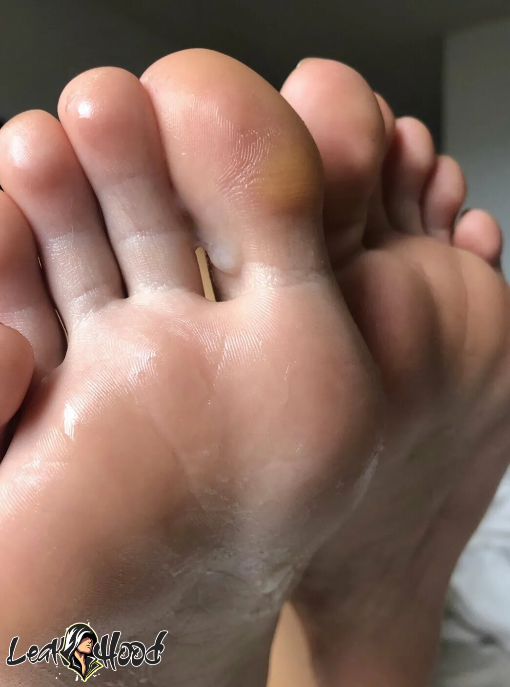 g0ddessofsoles Nude Leaks OnlyFans #10 - LeakHood