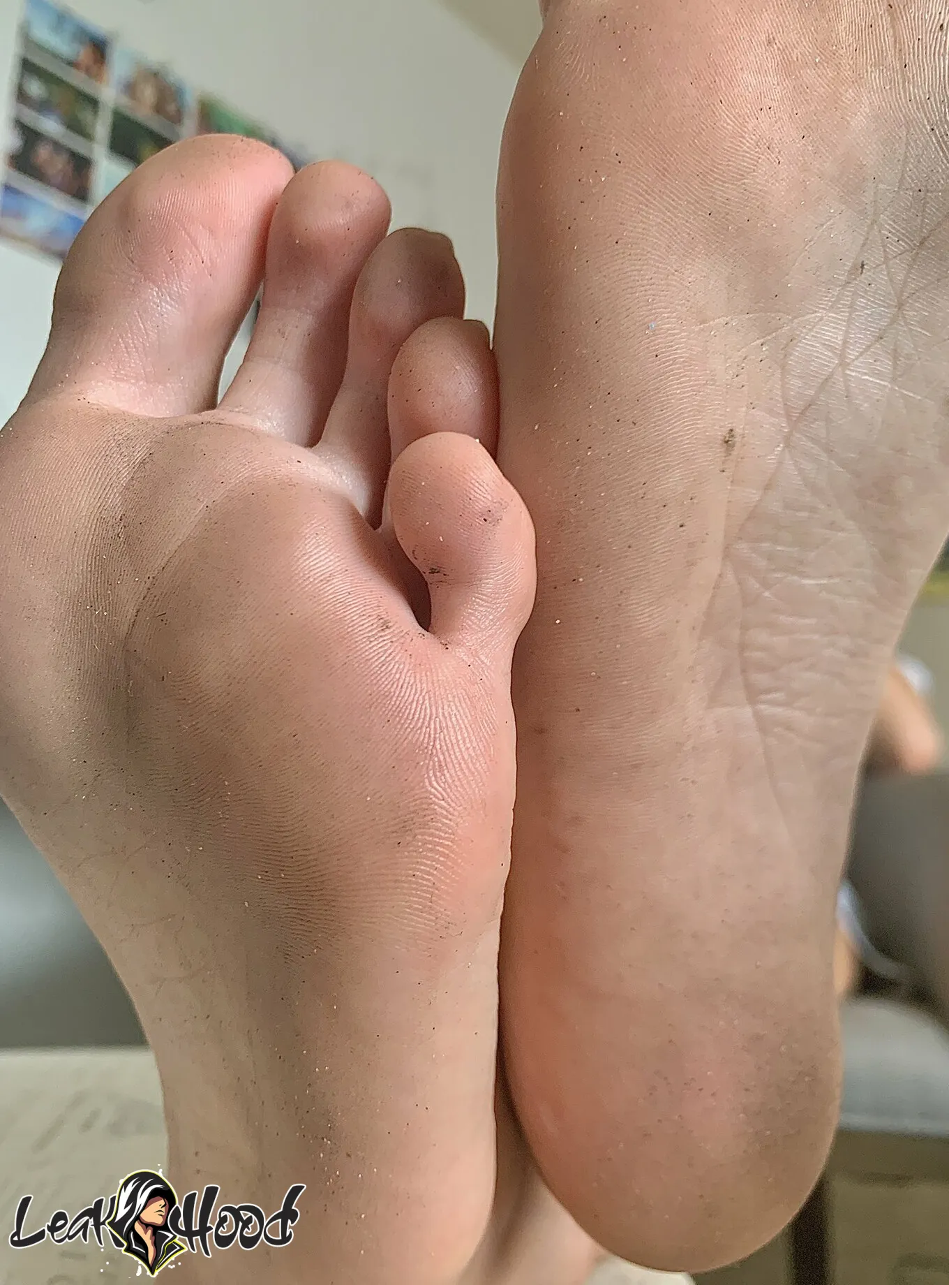 g0ddessofsoles Nude Leaks OnlyFans #5 - LeakHood