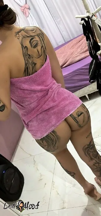 gab_gc47 Nude Leaks OnlyFans #4 - LeakHood