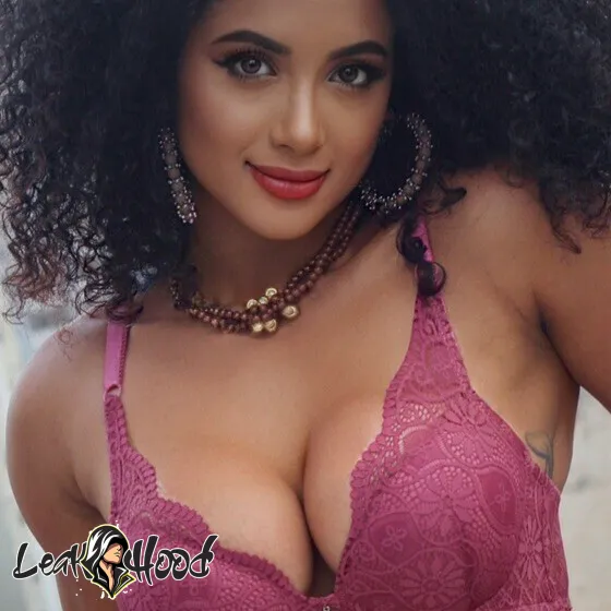 Gabi Melo Nude Leaks OnlyFans #9 - LeakHood