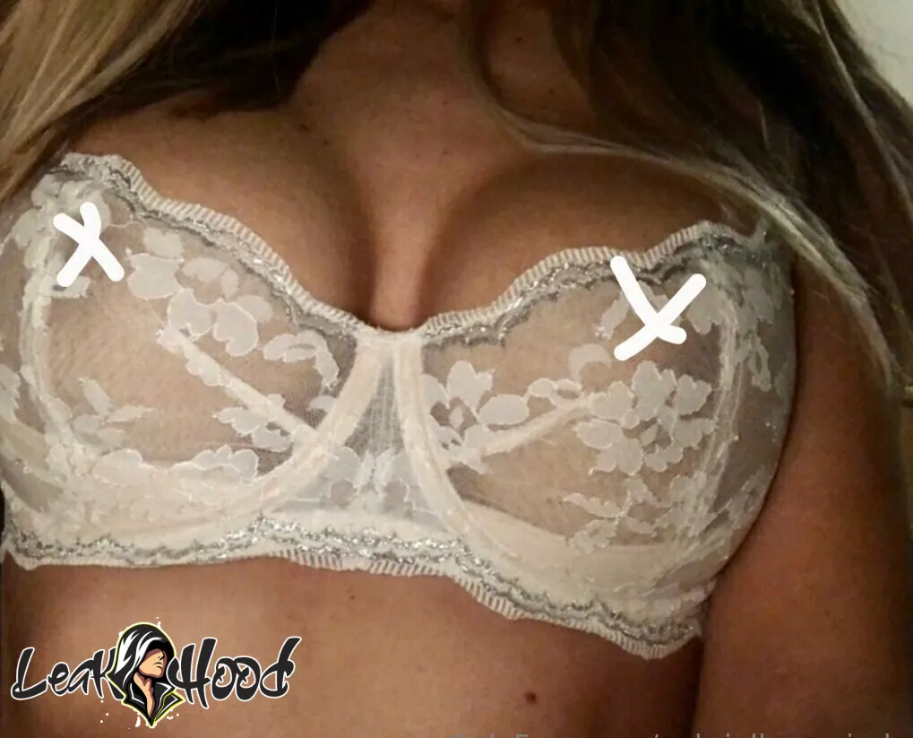 gabriellarae_is_bae Nude Leaks OnlyFans #5 - LeakHood