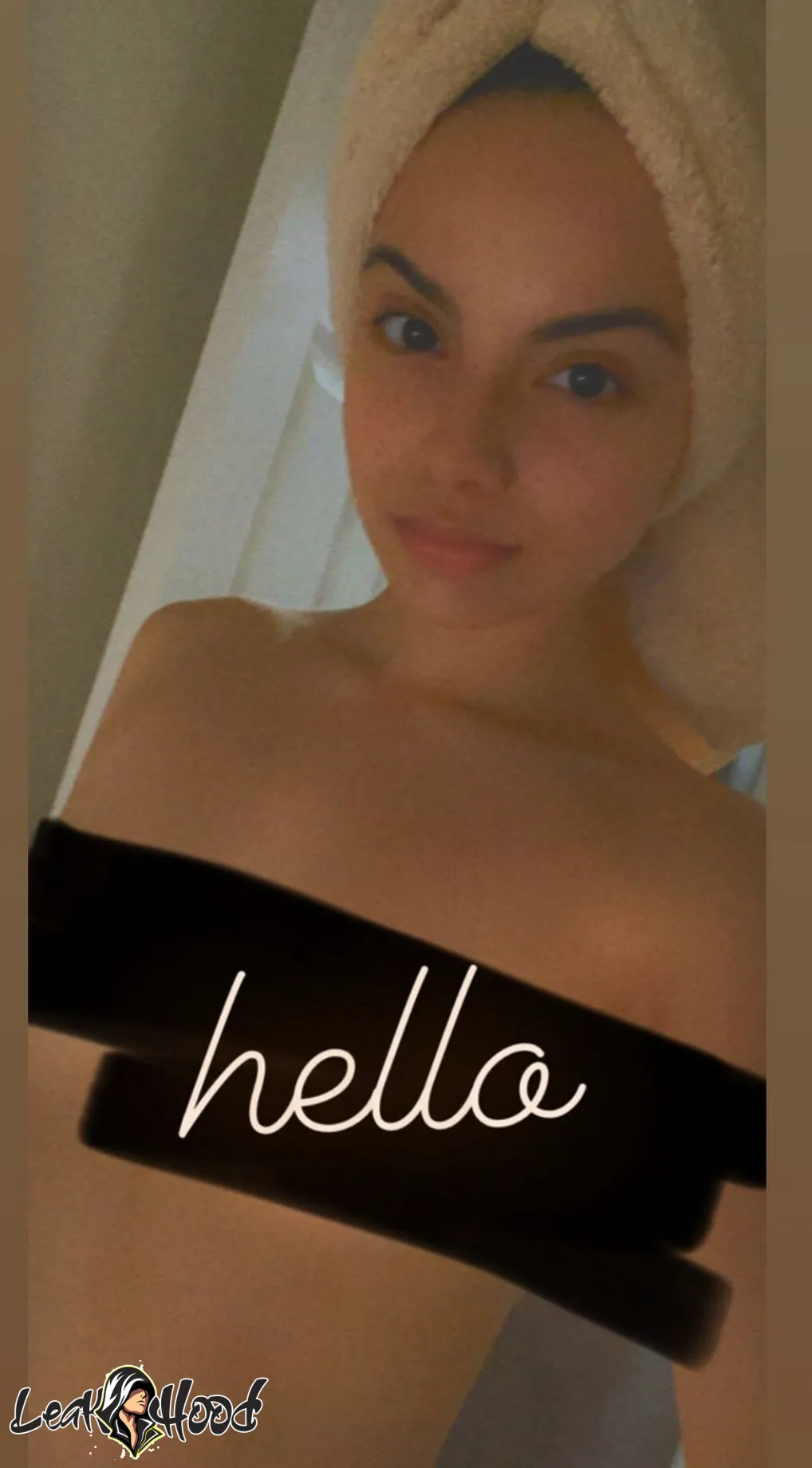 Galadriex Nude Leaks OnlyFans #14 - LeakHood