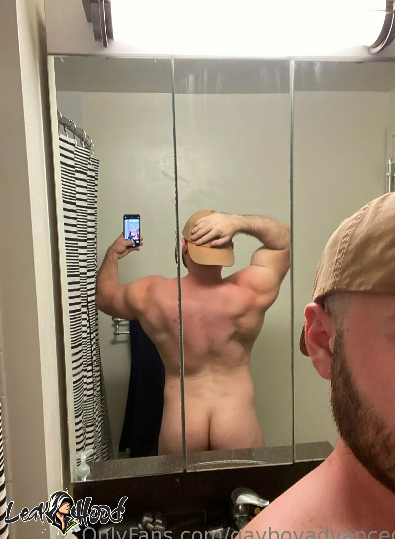 gayboyadvanced Nude Leaks OnlyFans #11 - LeakHood