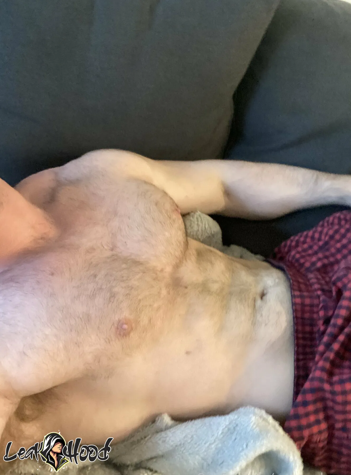 gayboyadvanced Nude Leaks OnlyFans #9 - LeakHood