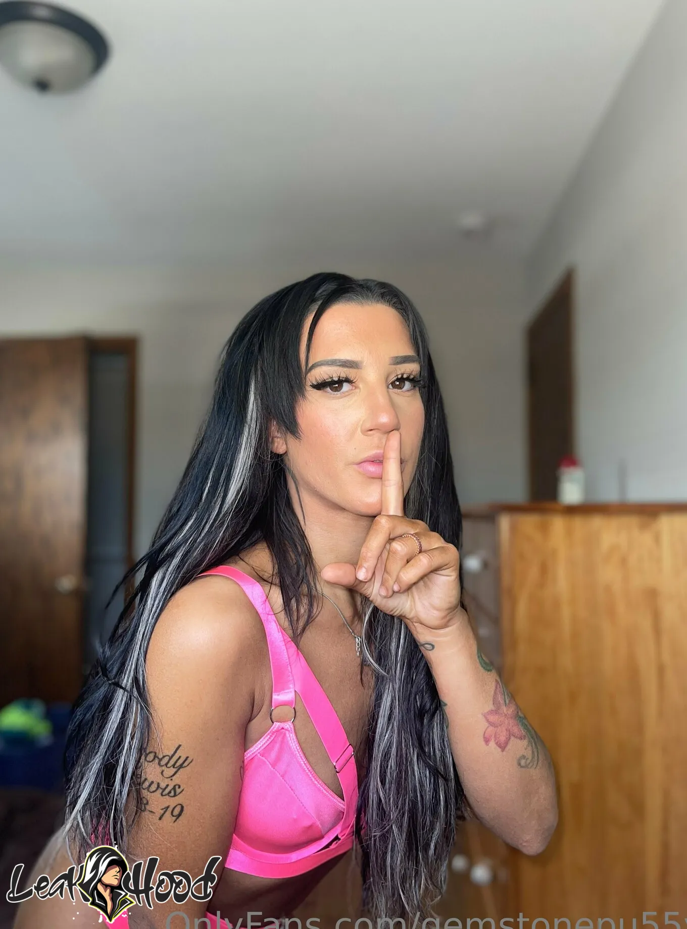 gemstonepu55y Nude Leaks OnlyFans #4 - LeakHood