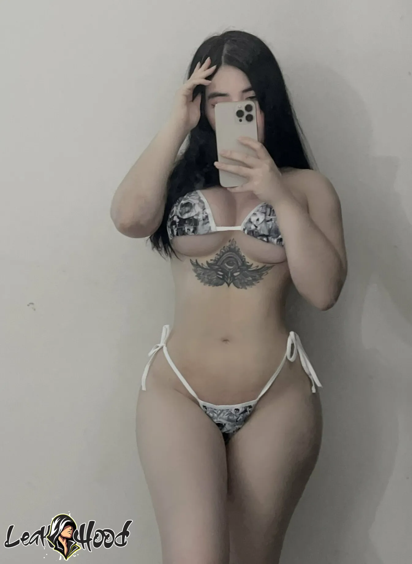 Genesiscruzsisi Nude Leaks OnlyFans #73 - LeakHood