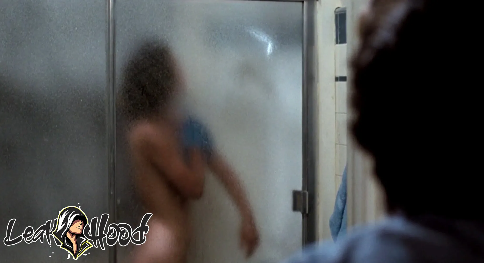 Genevieve Bujold Nude Leaks OnlyFans #9 - LeakHood