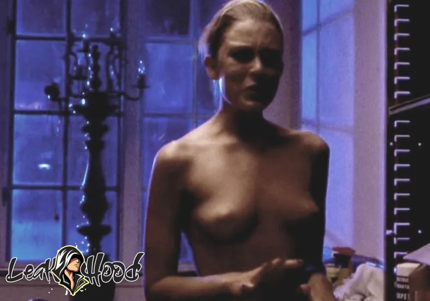 Georgina Cates Nude Leaks OnlyFans #16 - LeakHood