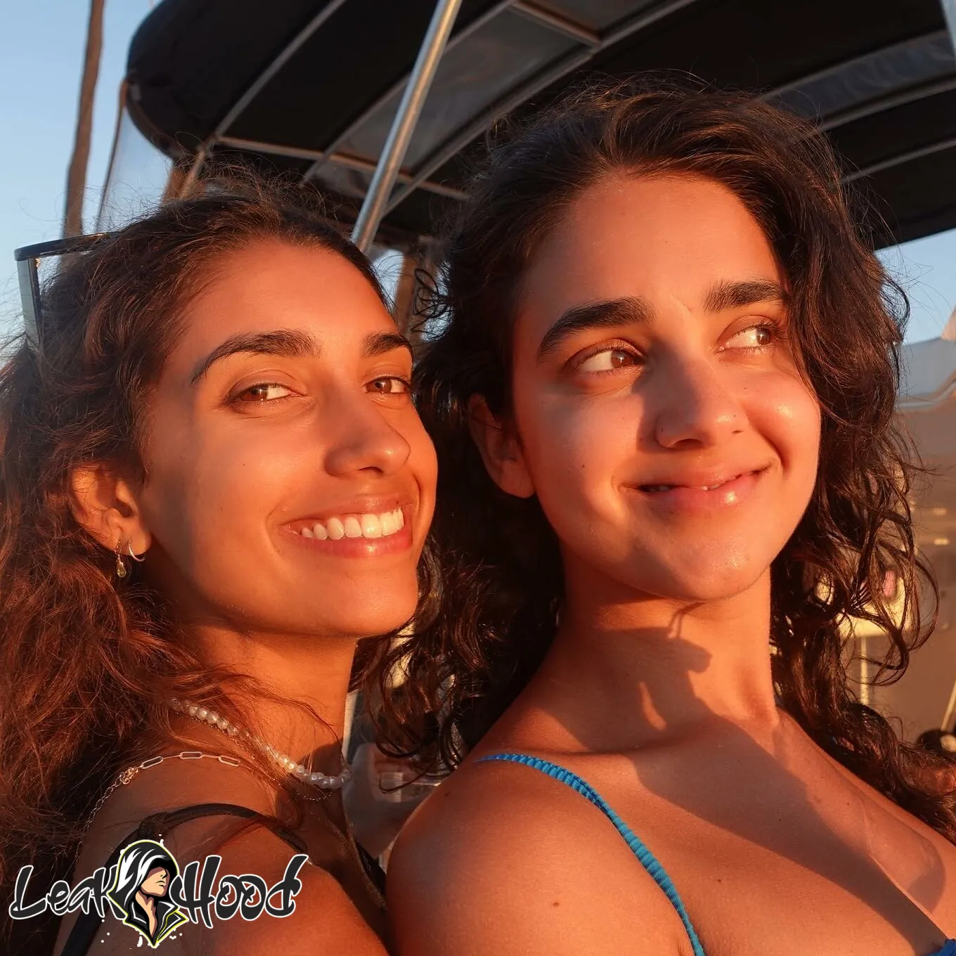 Geraldine Viswanathan Nude Leaks OnlyFans #17 - LeakHood