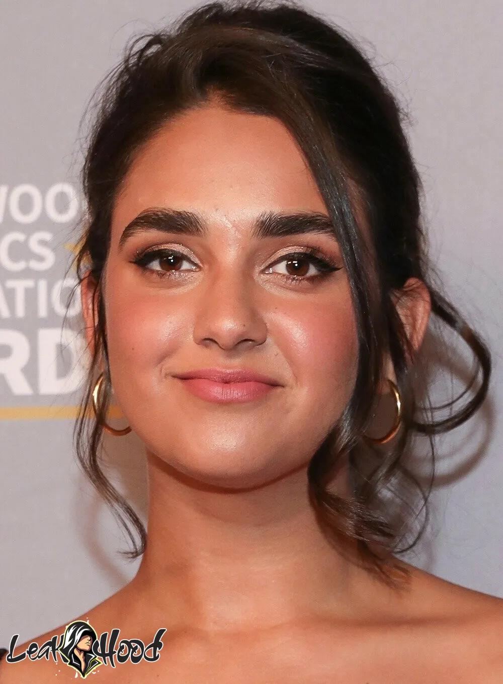 Geraldine Viswanathan Nude Leaks OnlyFans #44 - LeakHood