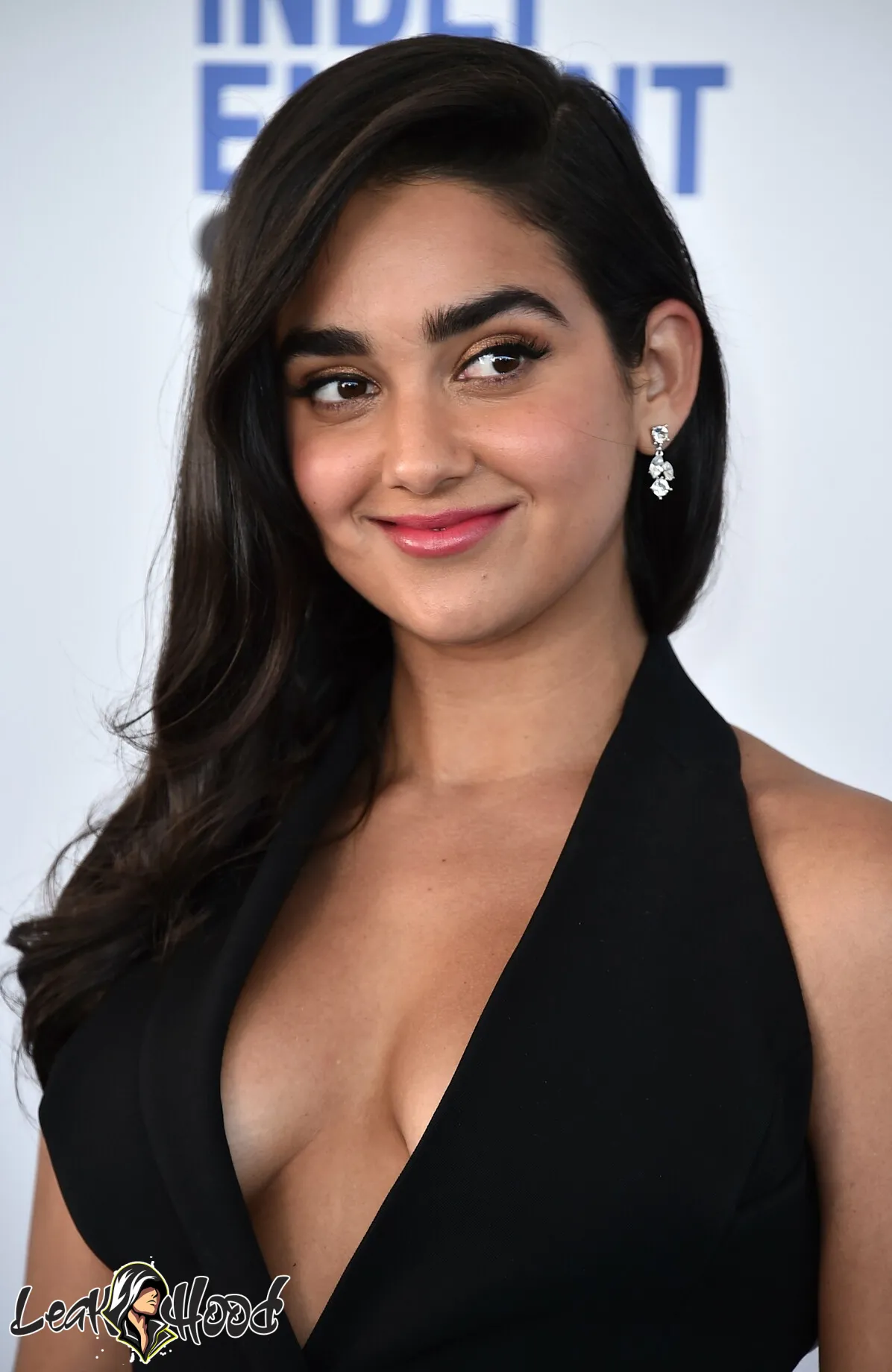 Geraldine Viswanathan Nude Leaks OnlyFans #46 - LeakHood