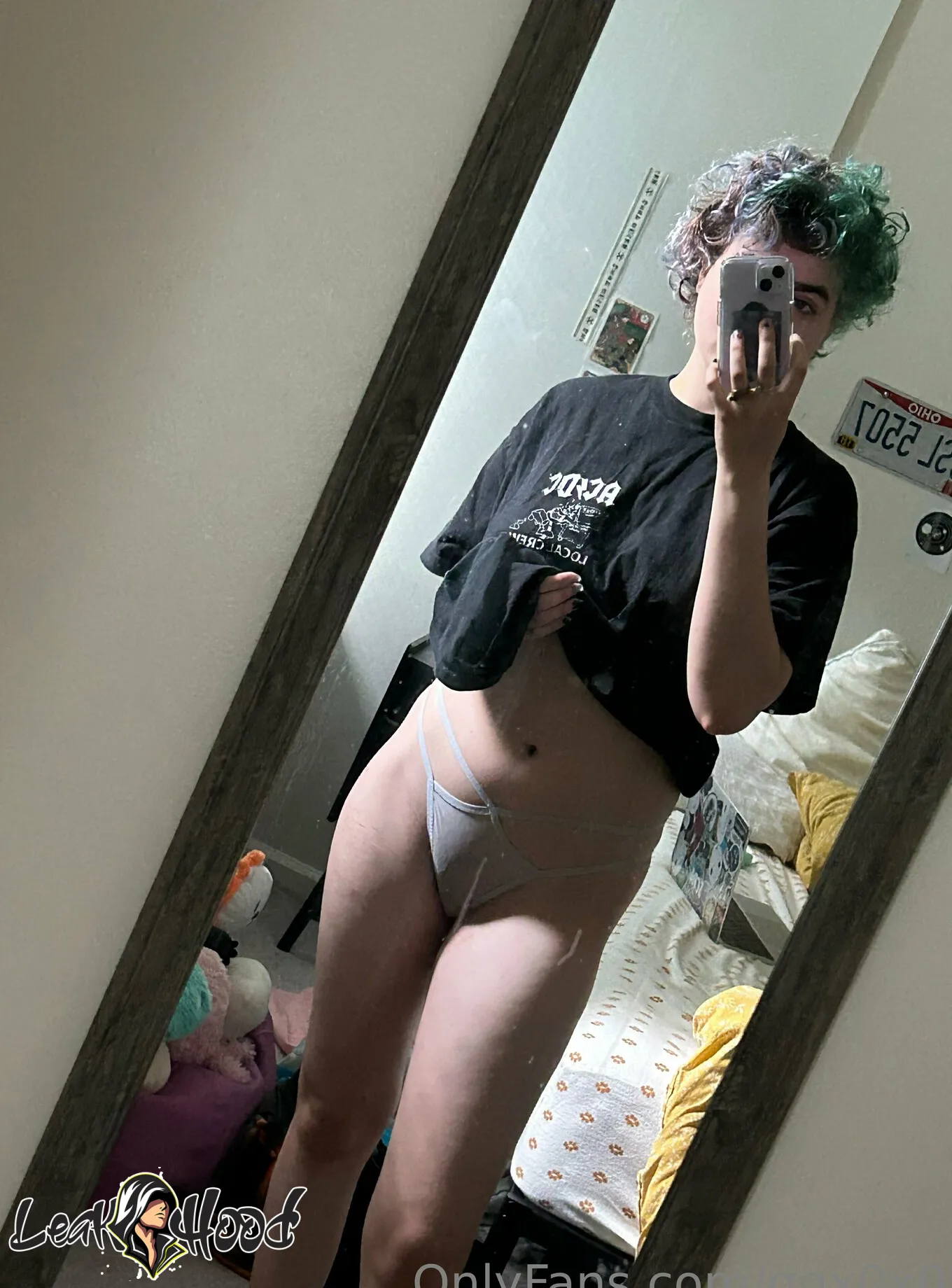 ggx0x0x Nude Leaks OnlyFans #9 - LeakHood