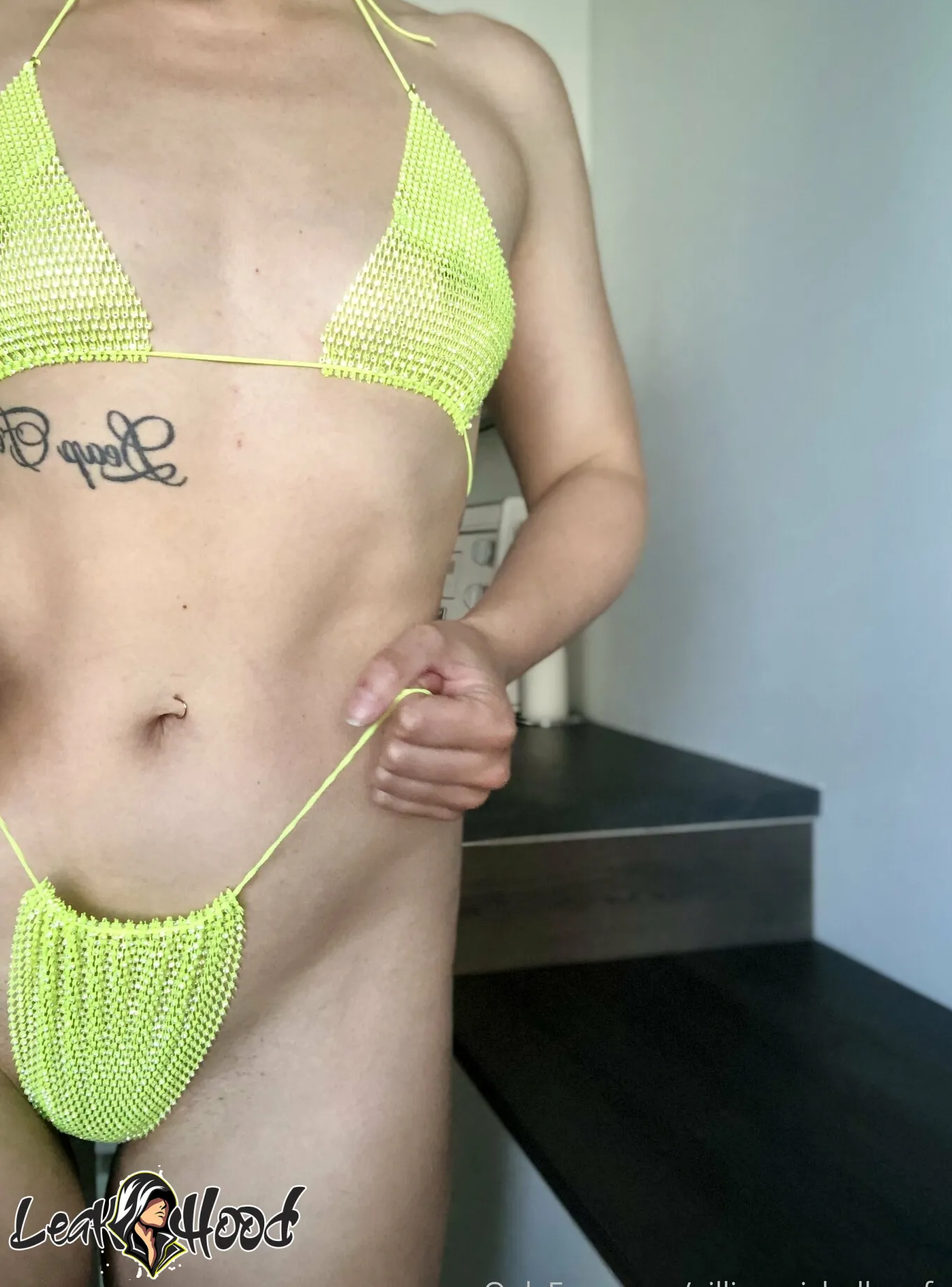 gillianmichelleeefree Nude Leaks OnlyFans #15 - LeakHood