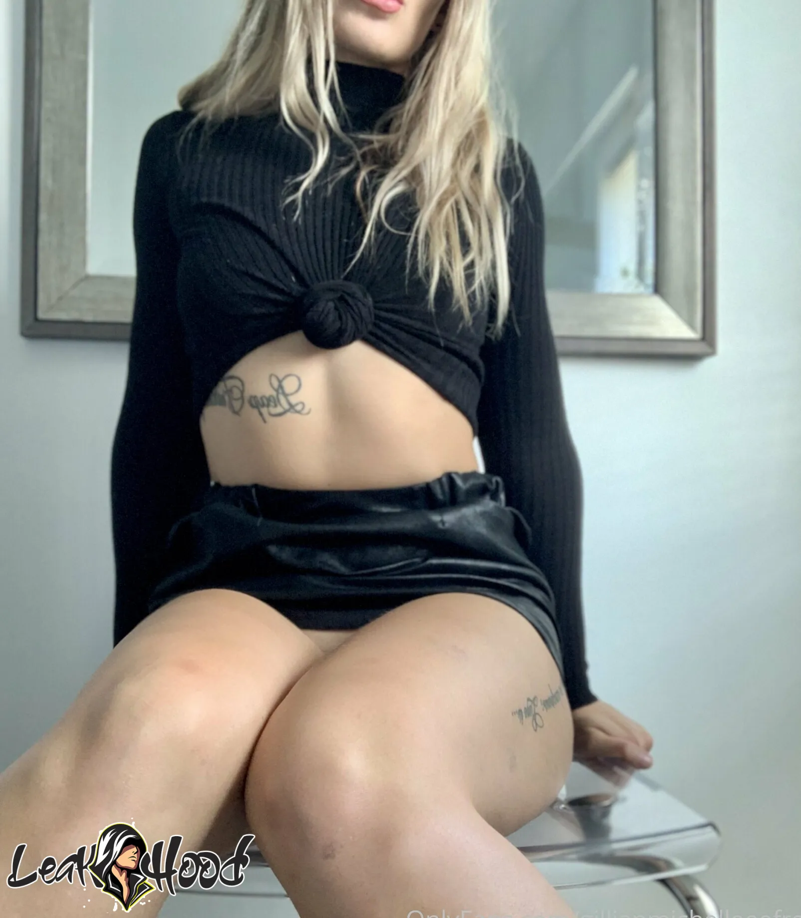 gillianmichelleeefree Nude Leaks OnlyFans #5 - LeakHood