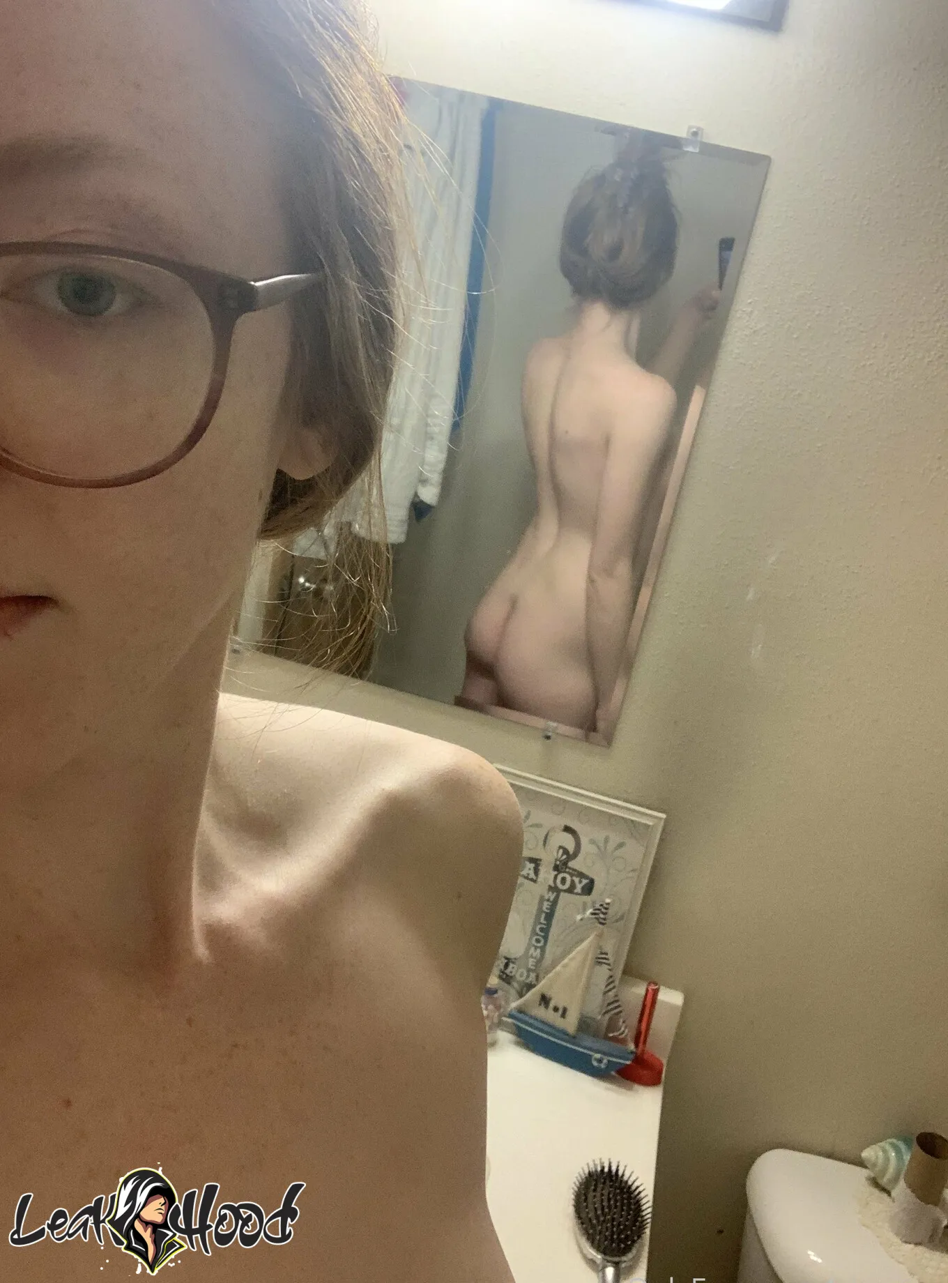 gingerann Nude Leaks OnlyFans #15 - LeakHood