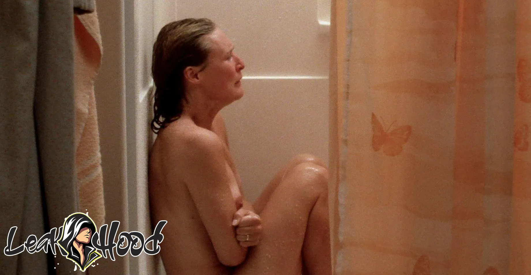 Glenn Close Nude Leaks OnlyFans #21 - LeakHood