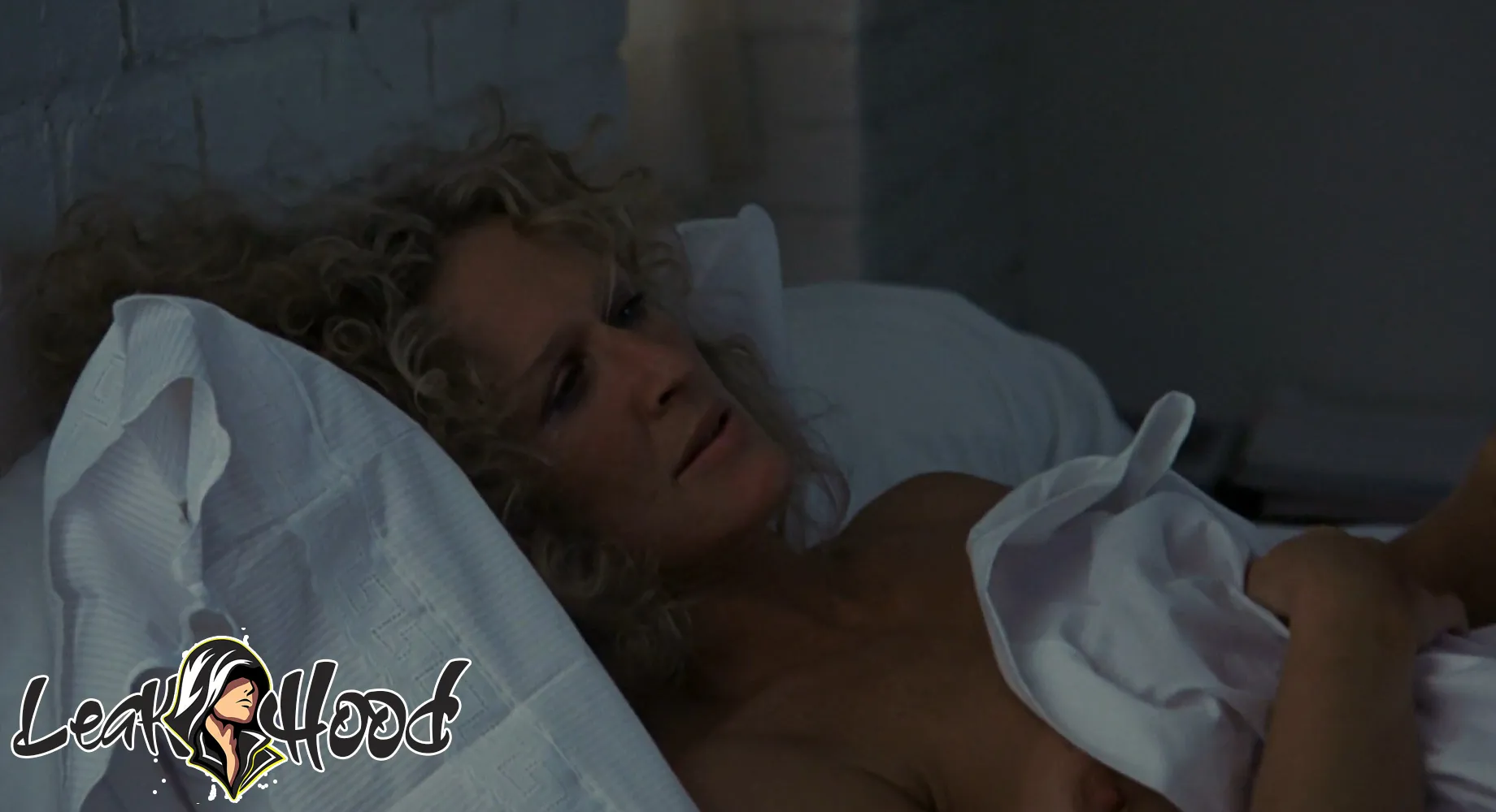 Glenn Close Nude Leaks OnlyFans #34 - LeakHood