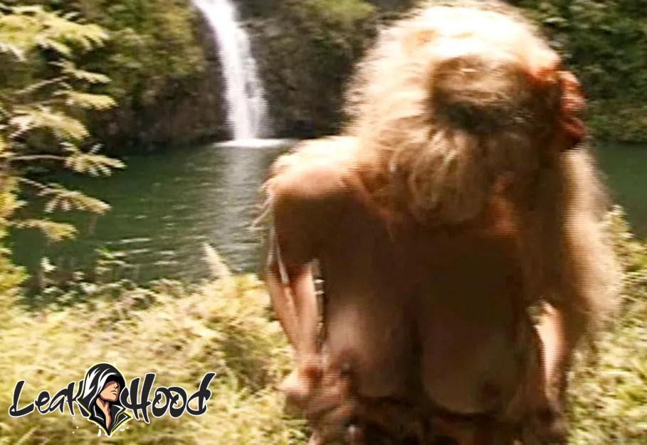 Glori-Anne Gilbert Nude Leaks OnlyFans #60 - LeakHood