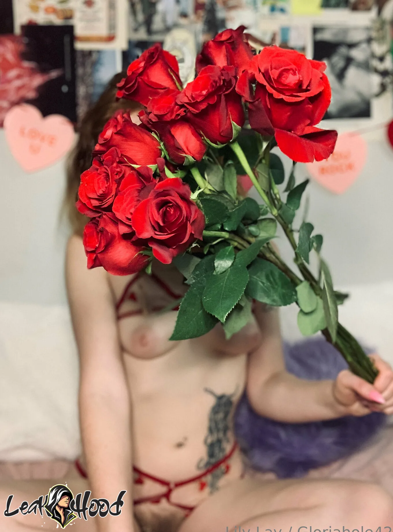 gloriahole420 Nude Leaks OnlyFans #2 - LeakHood