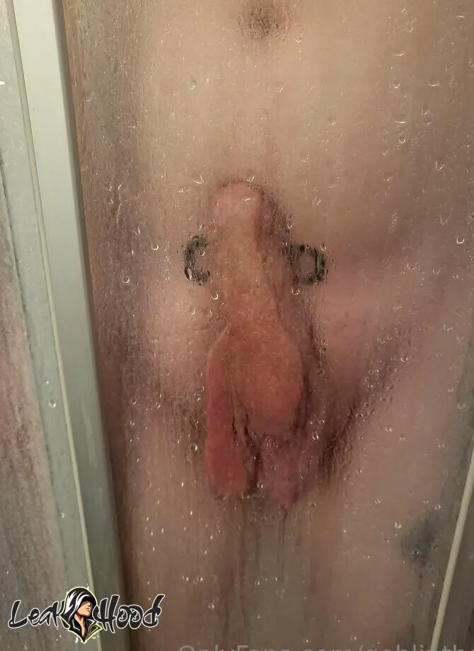 goblinthot Nude Leaks OnlyFans #26 - LeakHood