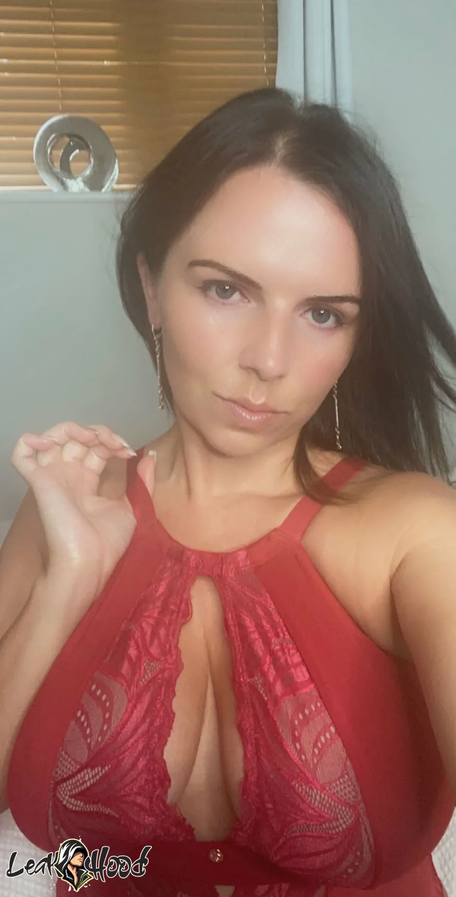 Goddess Alexi Nude Leaks OnlyFans #49 - LeakHood