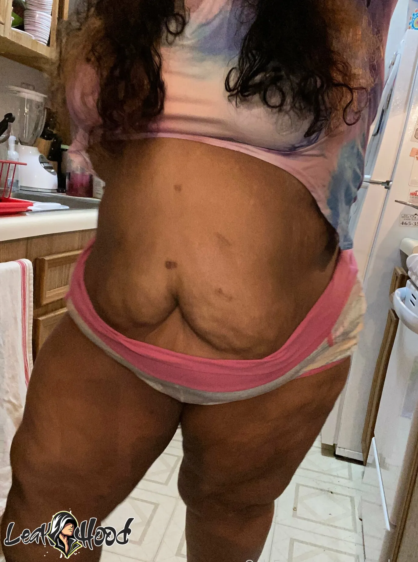 goddesskonata Nude Leaks OnlyFans #28 - LeakHood