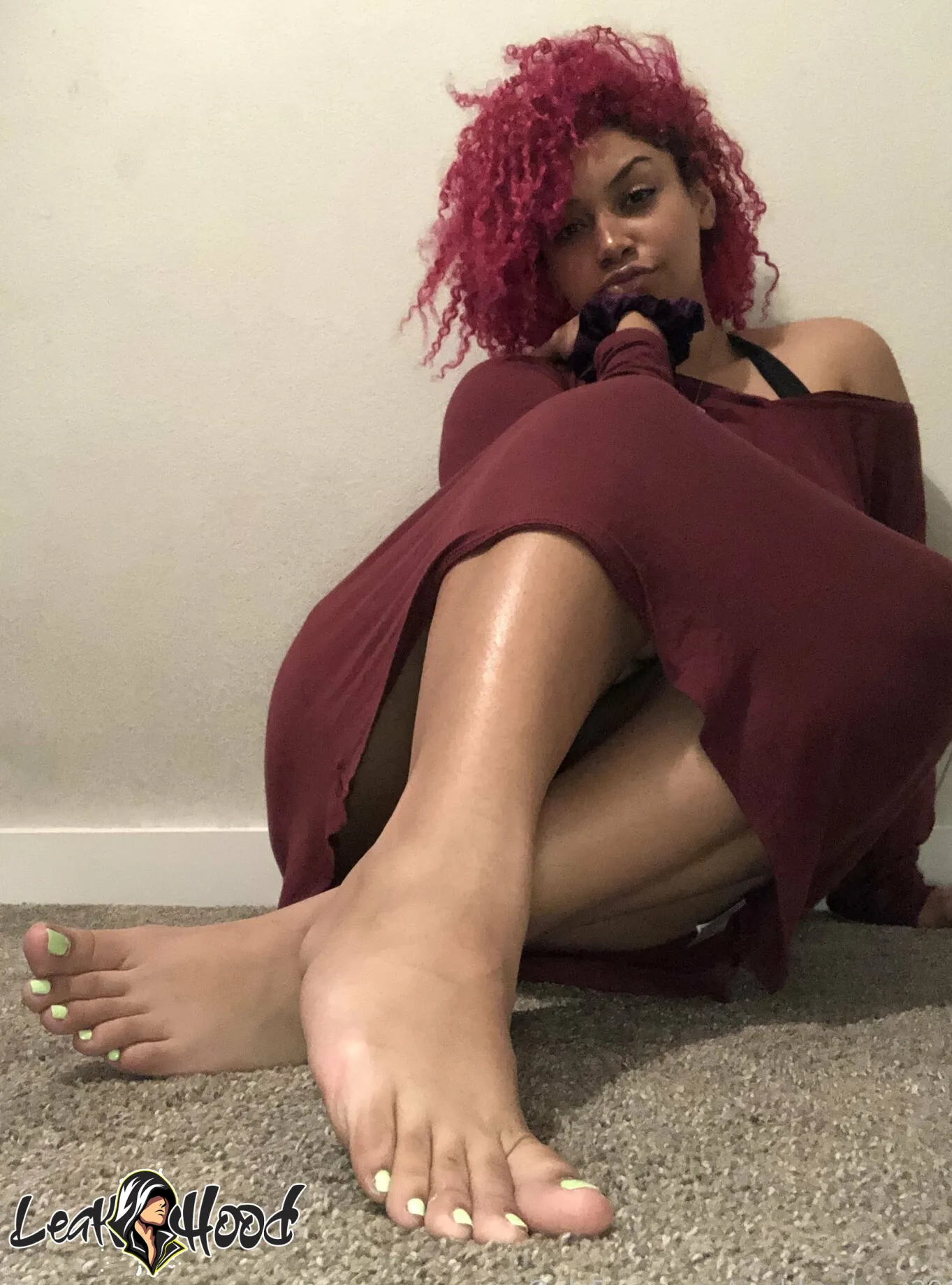 goddessluna2017 Nude Leaks OnlyFans #30 - LeakHood