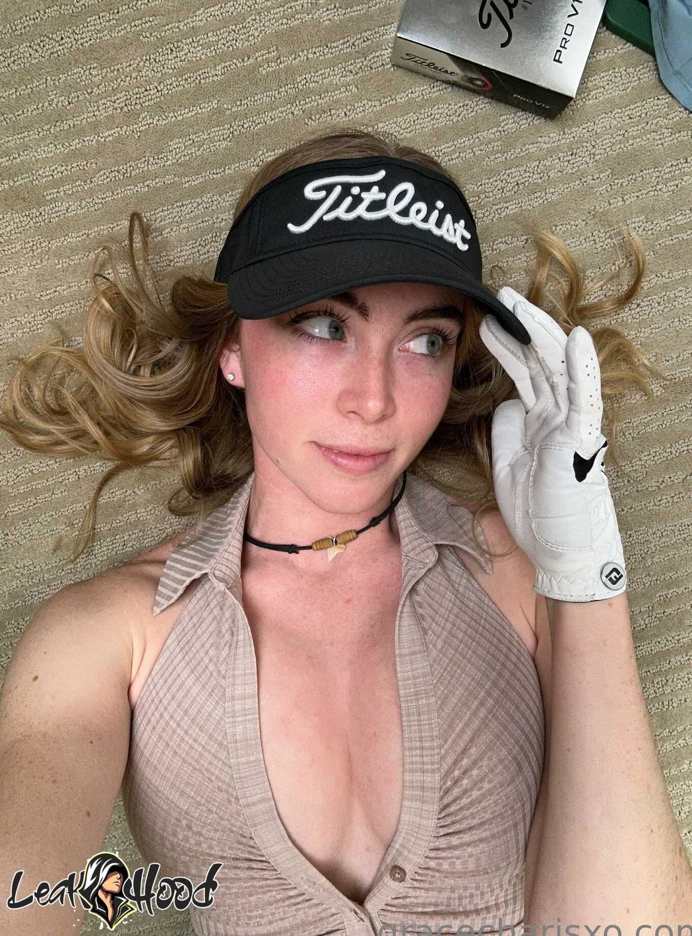 golfgirls Nude Leaks OnlyFans #43 - LeakHood