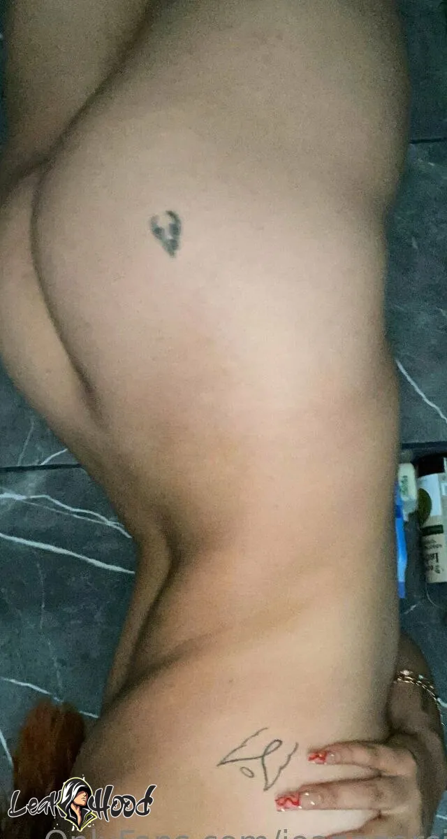 gossipgir Nude Leaks OnlyFans #19 - LeakHood