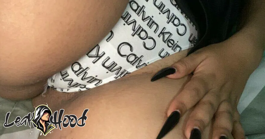 gossipgir Nude Leaks OnlyFans #9 - LeakHood