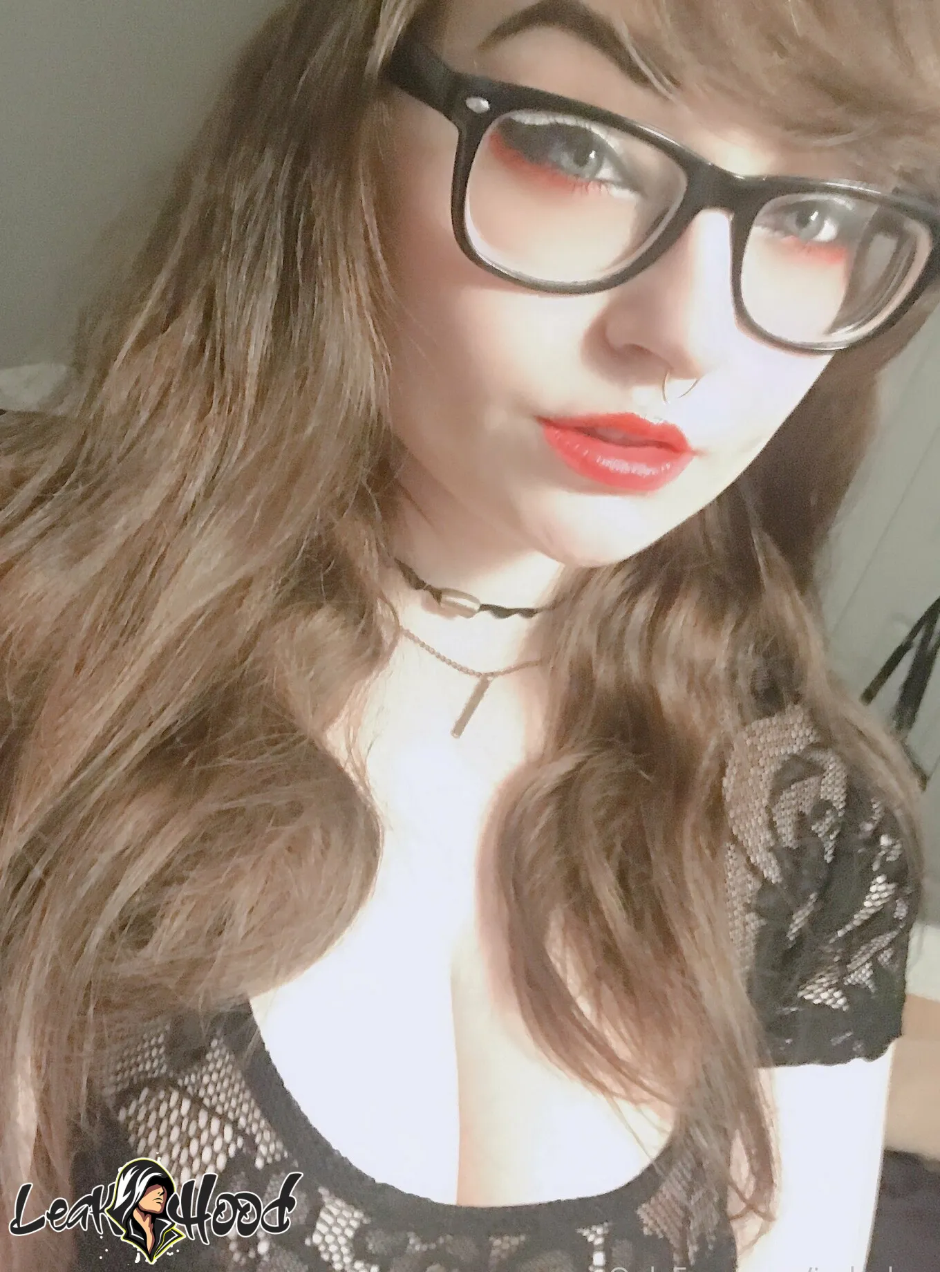 GothTamago Nude Leaks OnlyFans #33 - LeakHood